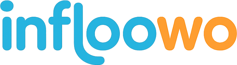 Infloowo